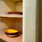 Turistico Politeama * Terst