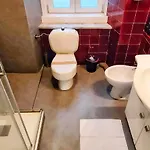 Turistico Politeama Apartmán