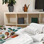 Apartmán Turistico Politeama