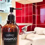 Apartmán Turistico Politeama *