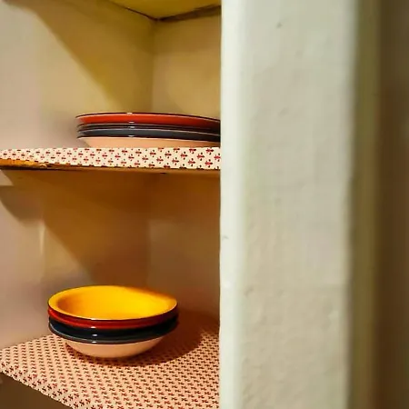 Turistico Politeama * Triest