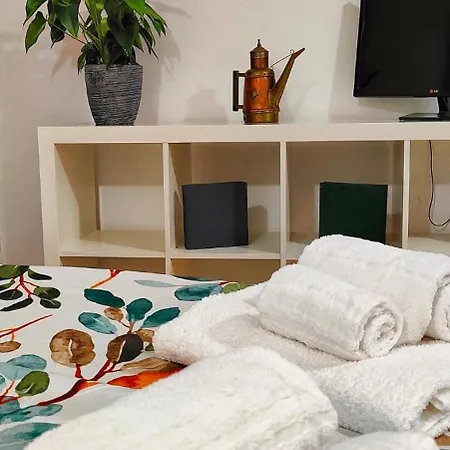 Turistico Politeama Triëst